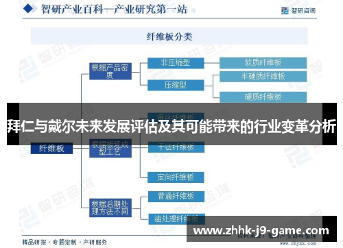 拜仁与戴尔未来发展评估及其可能带来的行业变革分析